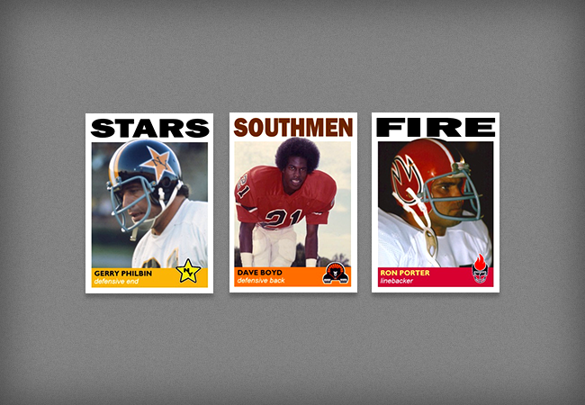 WFL FB Cards_Series III_promo1.png