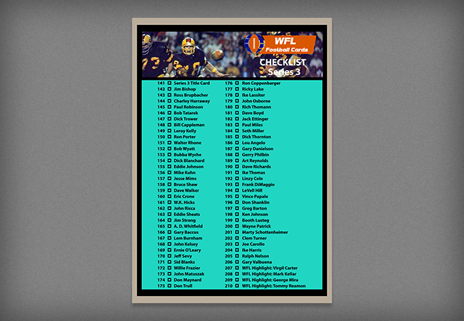 WFL FB Cards_Series III_Checklist.png