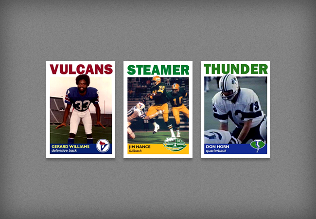 WFL FB Cards_Series II Promo.png