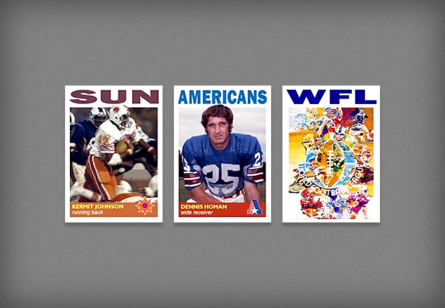 WFL FB Cards_Series I promo.png